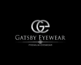 /public/logoimage/1378977244Gatsby Eyewear.png